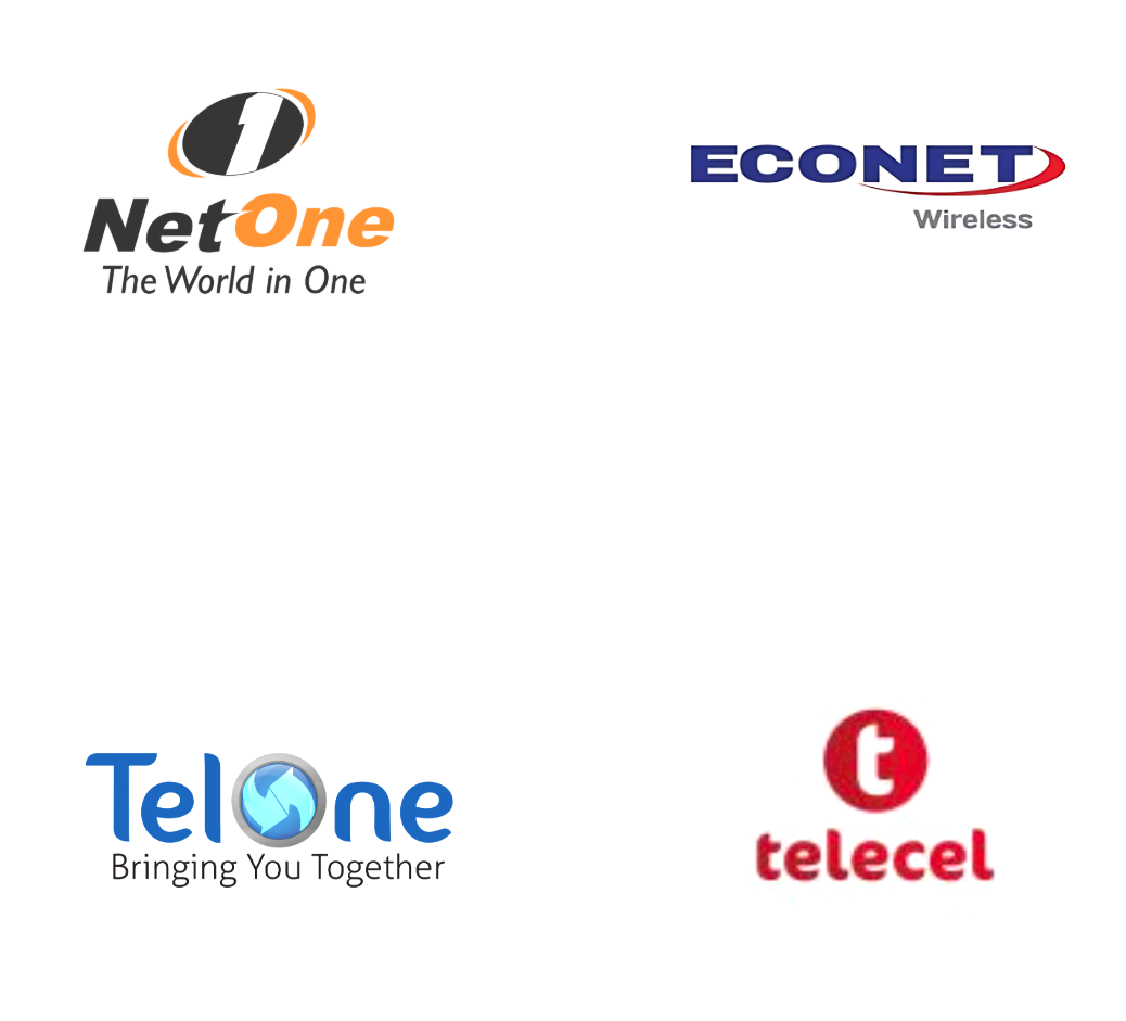 All Networks