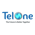 Telone
