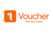 1Voucher