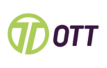 Ott