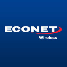 Econet