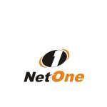 Netone