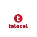 Telecel