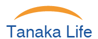 Tanaka Icon